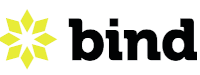 Depósito Remoto Bind